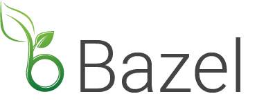 bazel