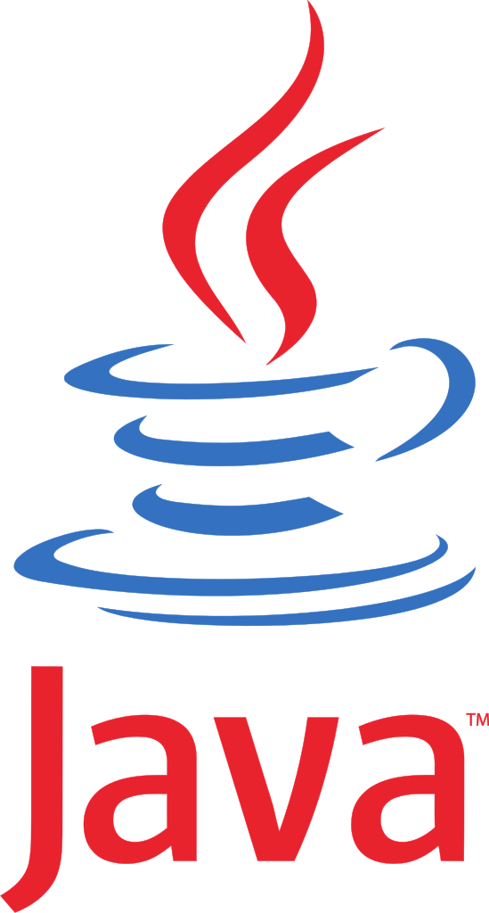 Java programming language