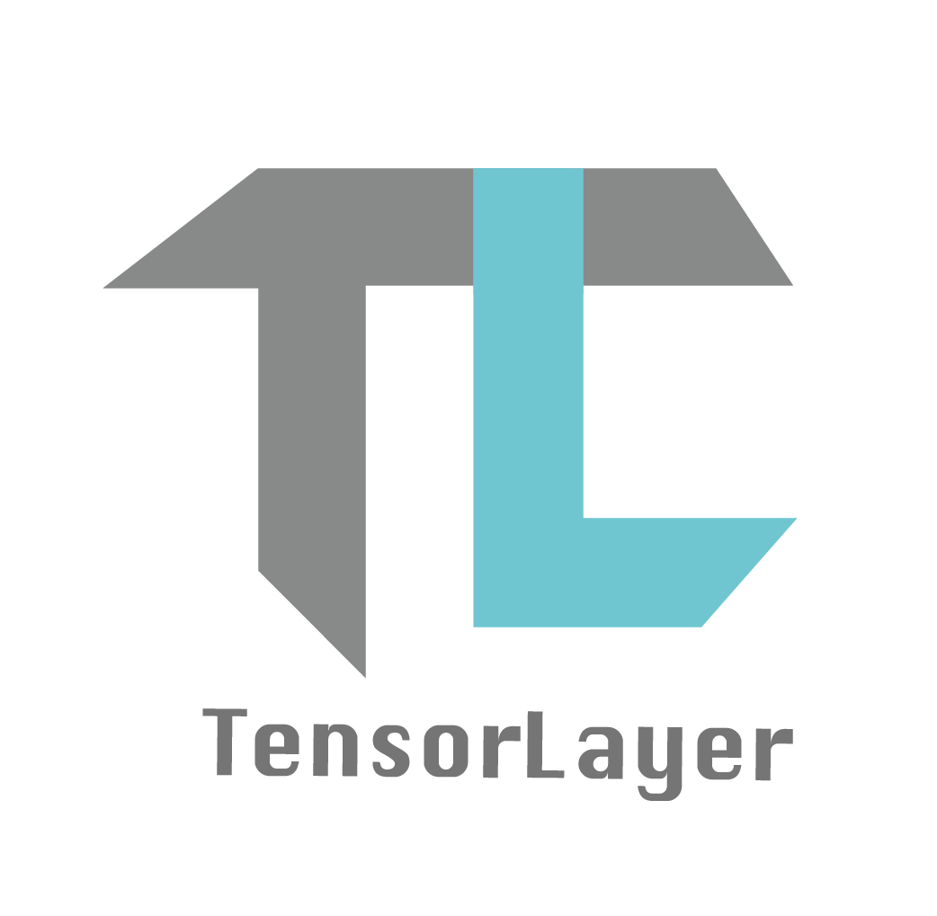 TensorLayer logo