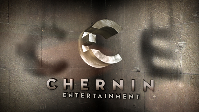 Chernin Entertainment