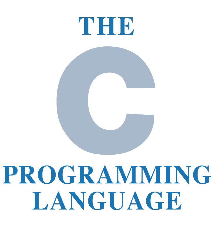 C programming language