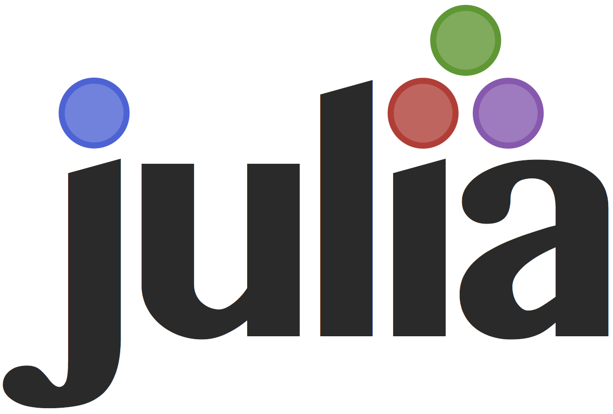 Julia