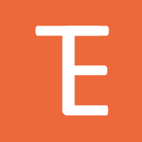 TFLearn logo