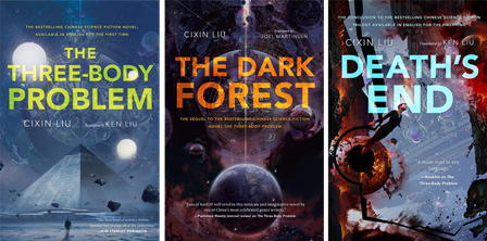 https://planspace.org/20200124-three_body_problem_remembrance_of_earths_past/trilogy_covers.png