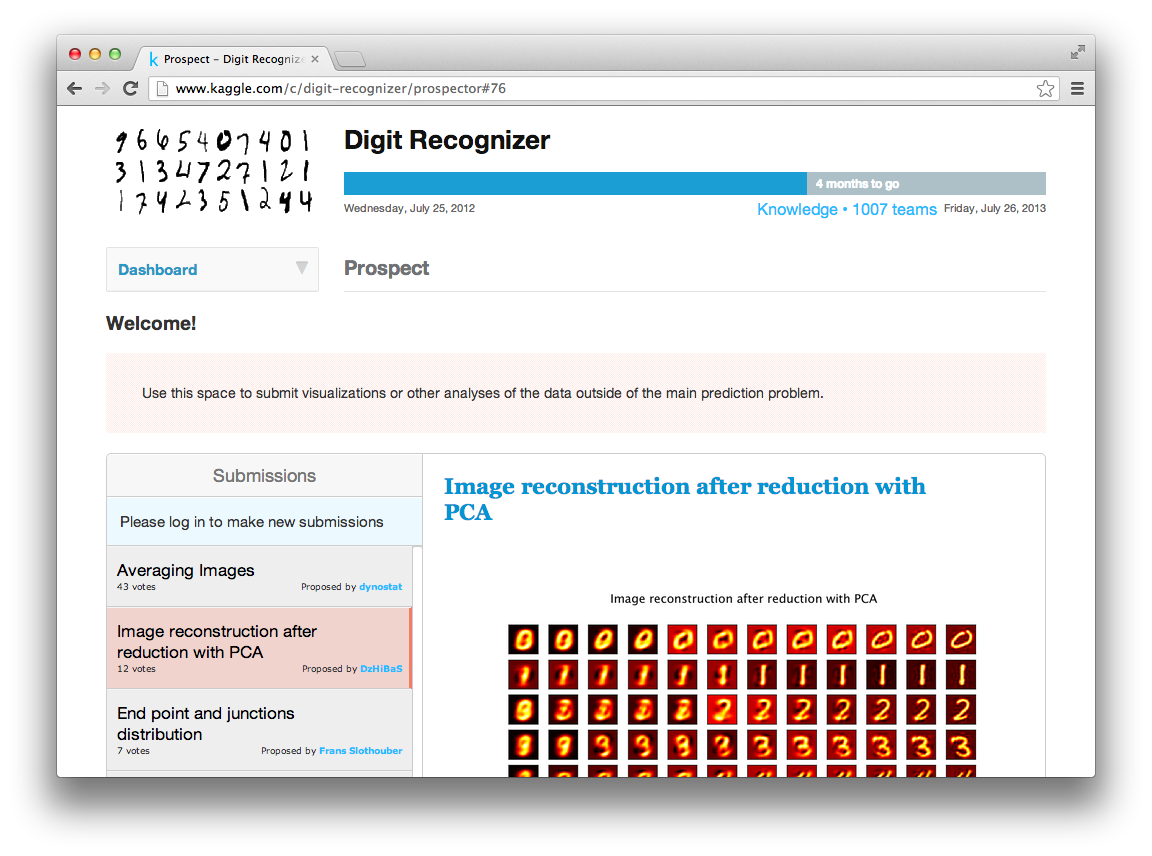 data-jumpstart-r