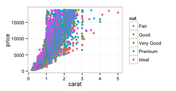 plot of chunk unnamed-chunk-36