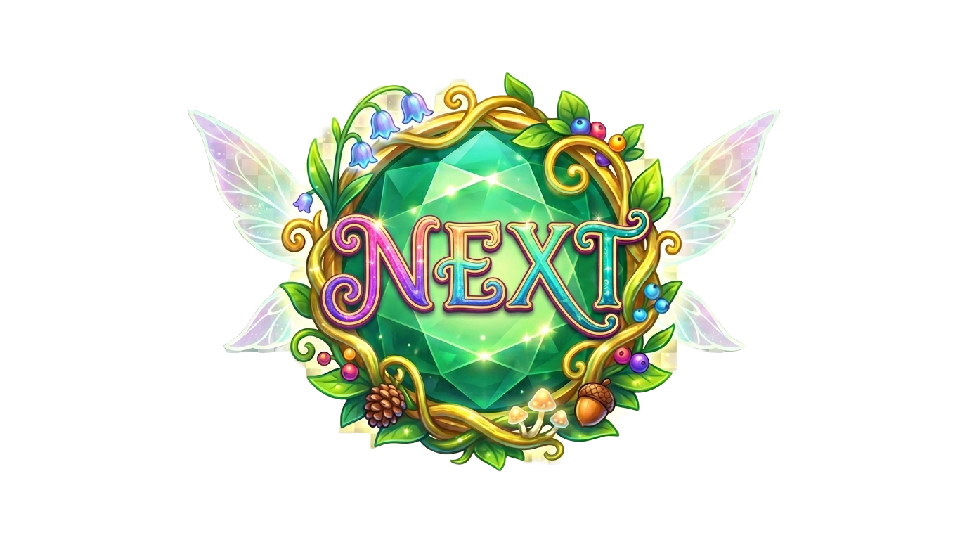 Next