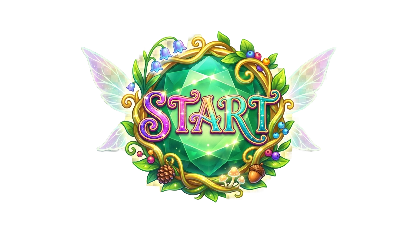 Start